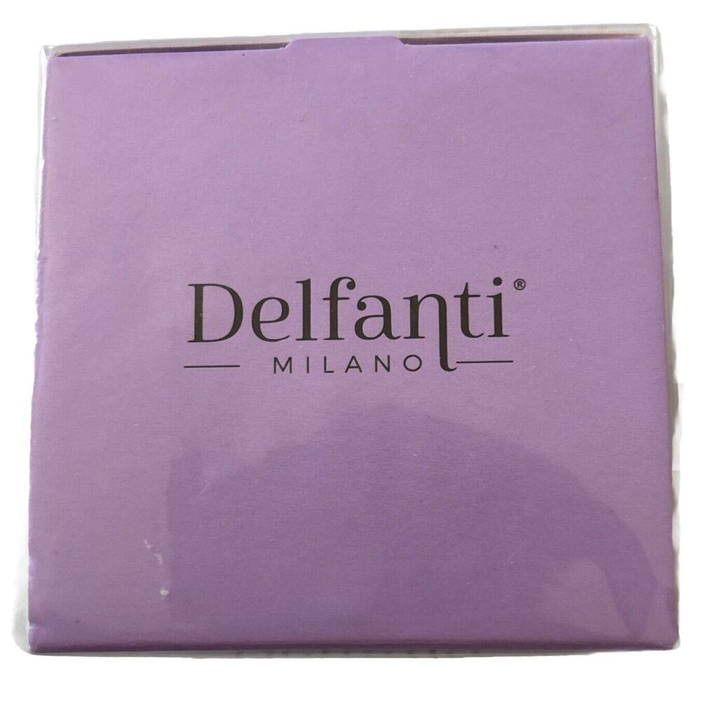 Delfanti Retinol Pro Advance Day Cream W/ Dead Sea Salt - 1.7 oz - Picture 5 of 6
